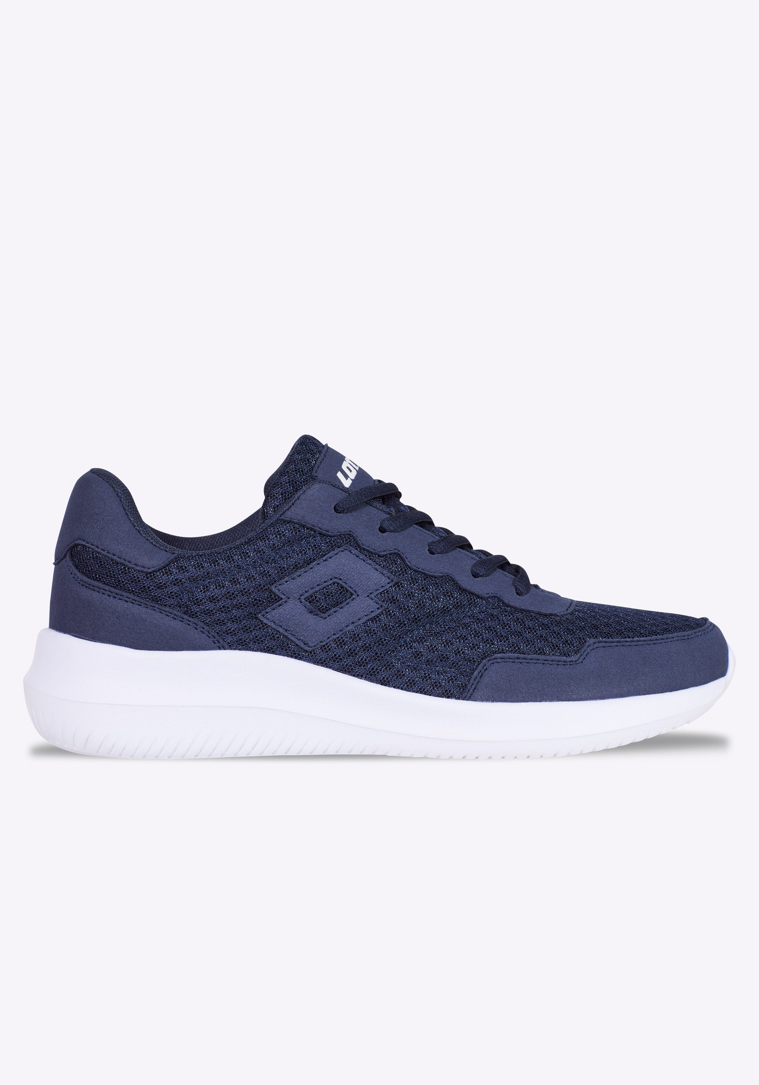 Lotto Sneaker günstig online kaufen