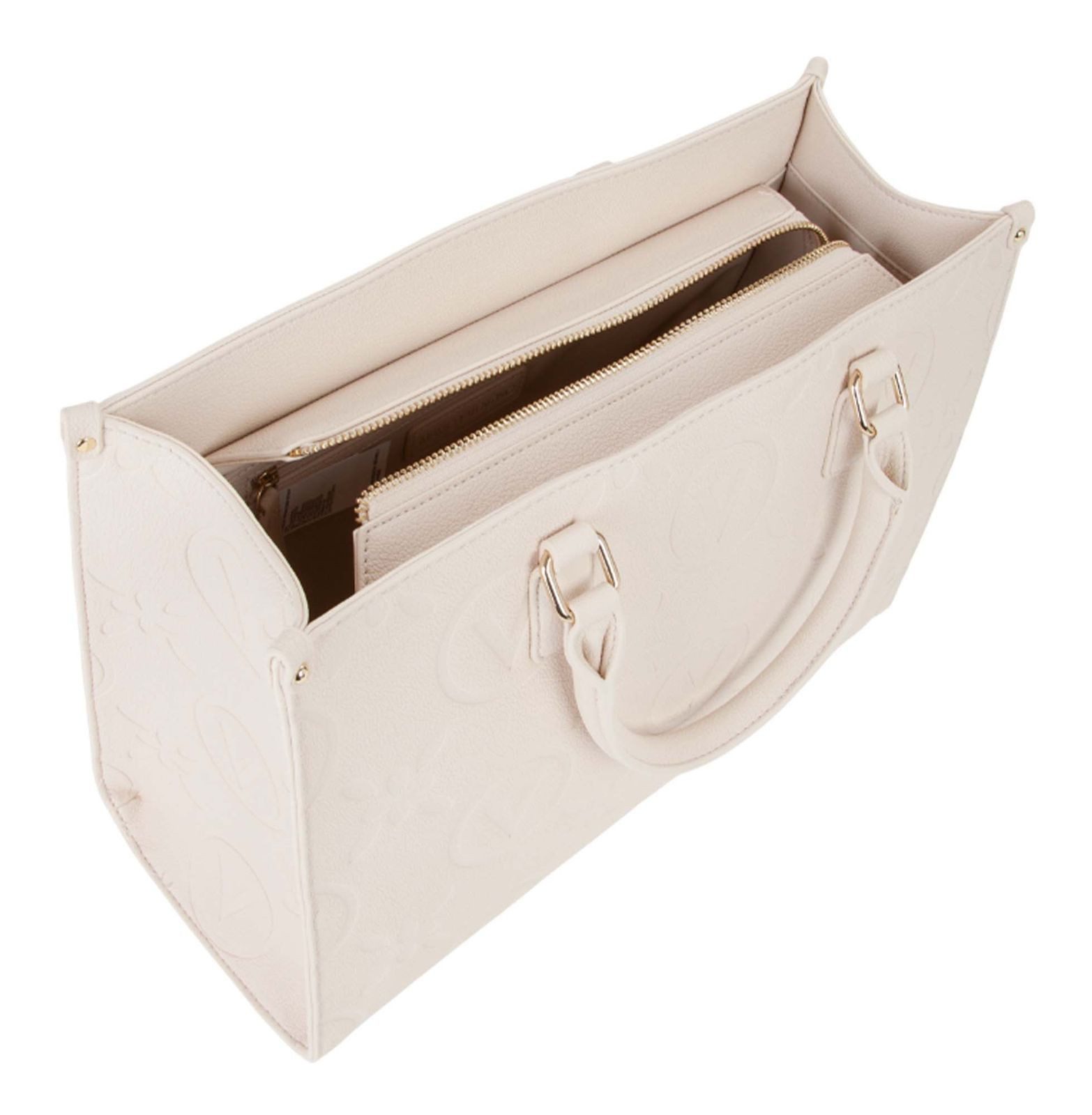 VALENTINO BAGS Handtasche Shopping Bag