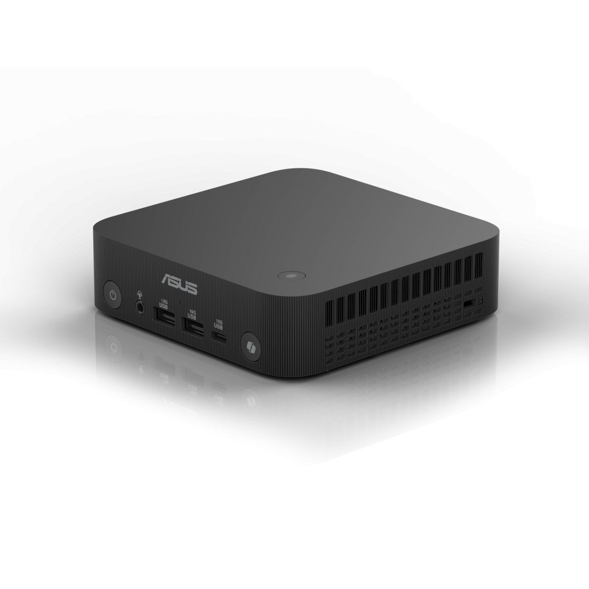 ExpertCenter PN54-S50001NN Mini-PC