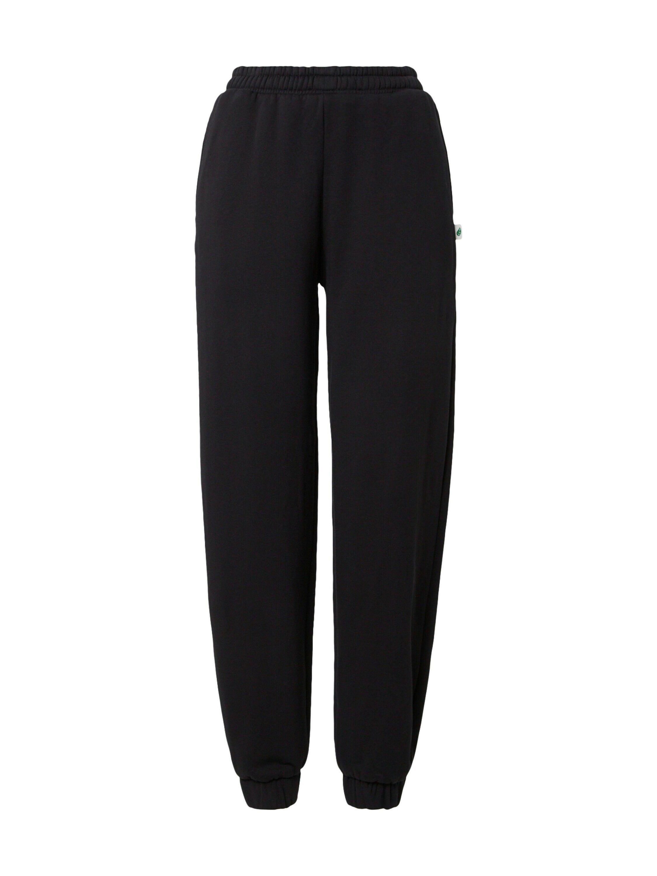 Jogginghose