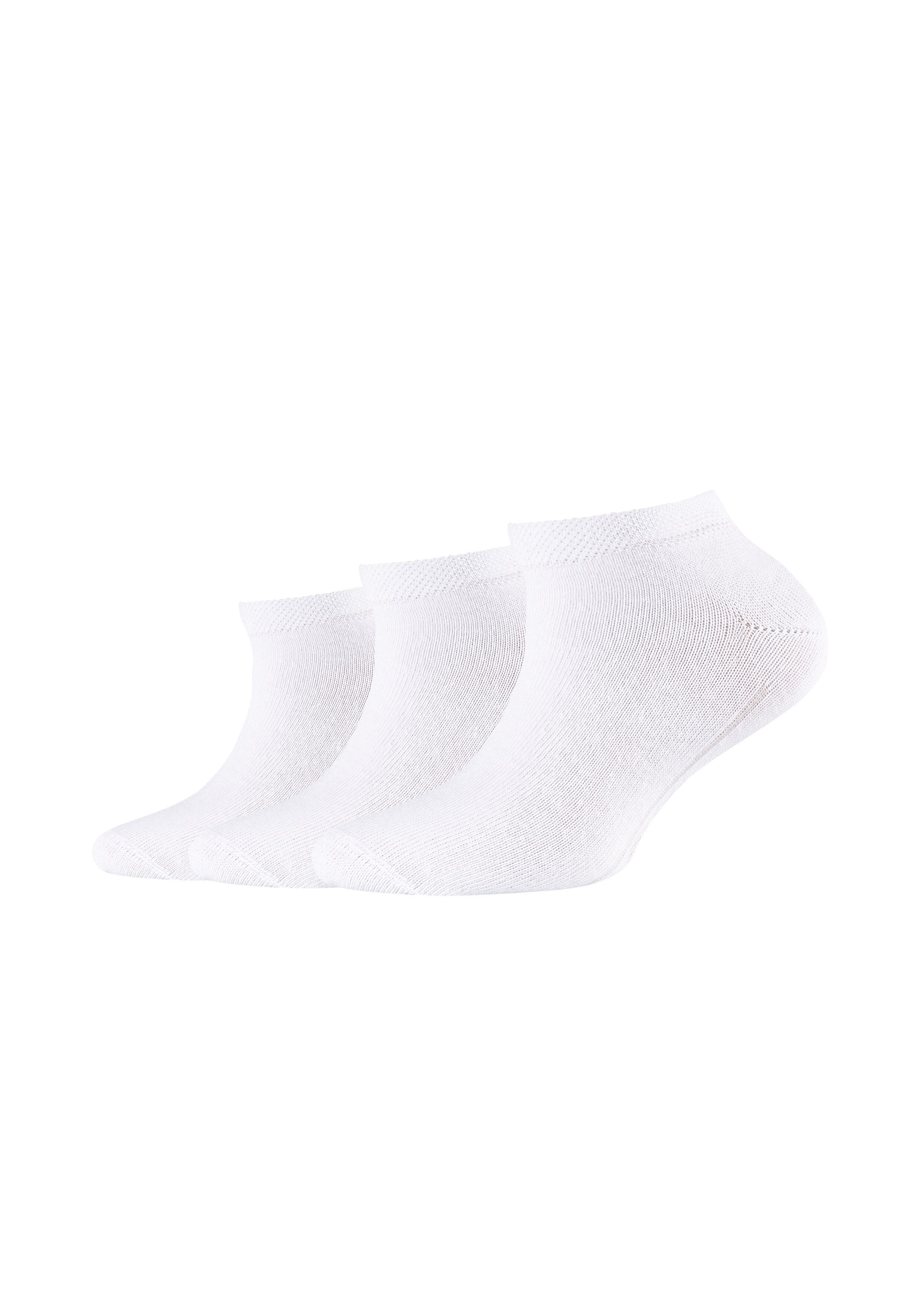 Sneakersocken