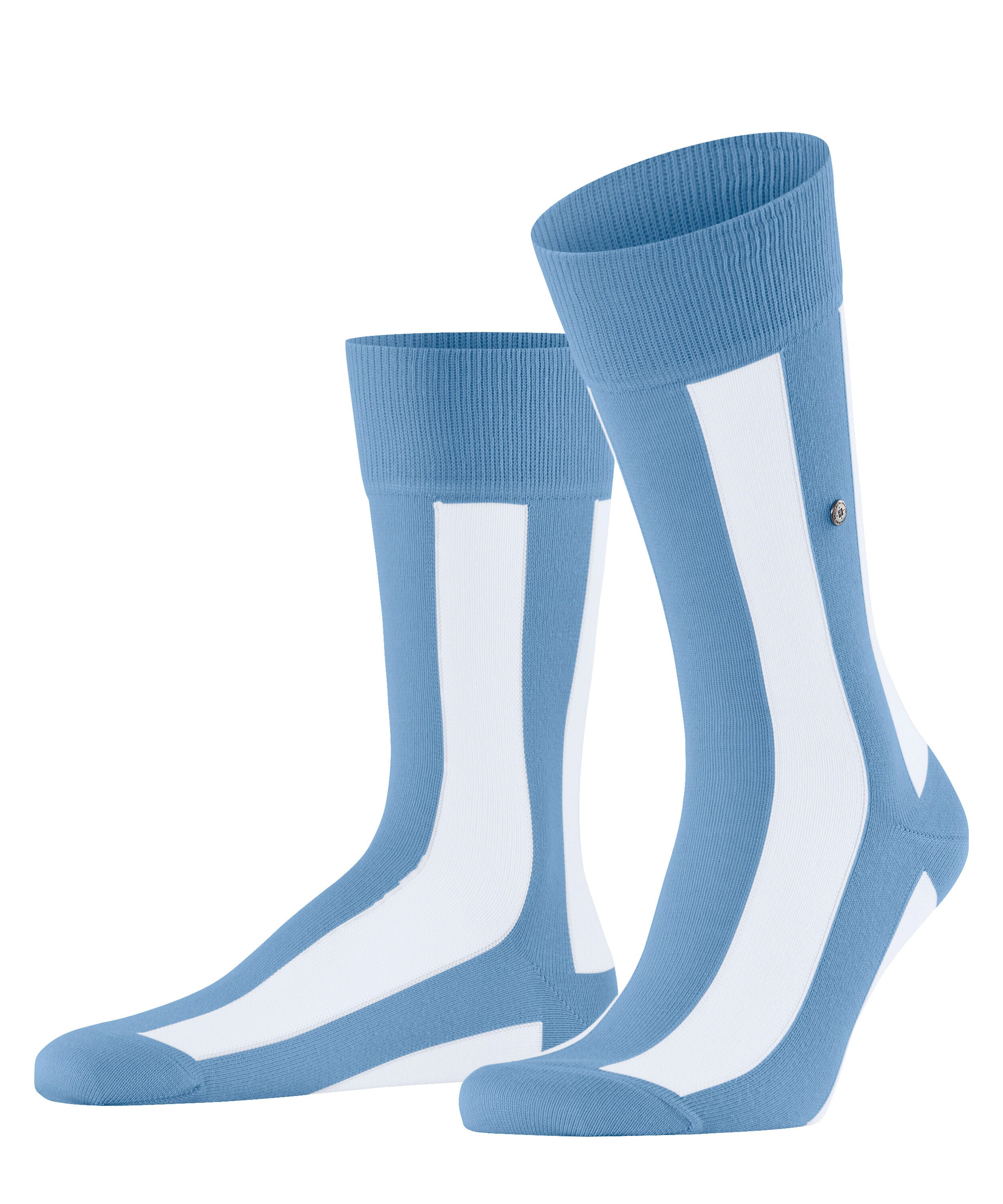 light blue (6541)