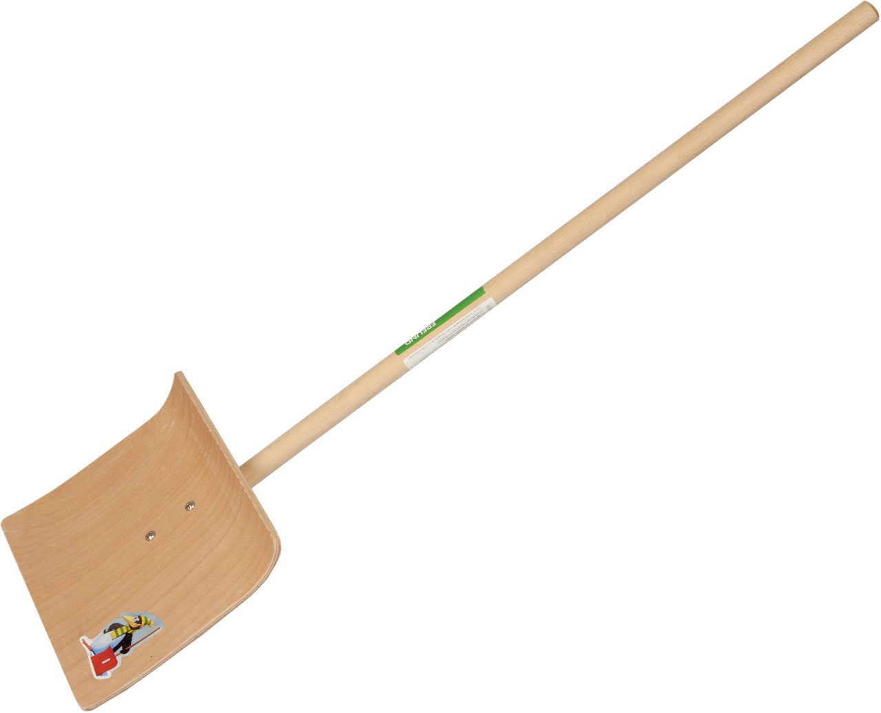 Freund Victoria Schneeschieber Freund Victoria Kinder-Schneeschieber 26 cm breit