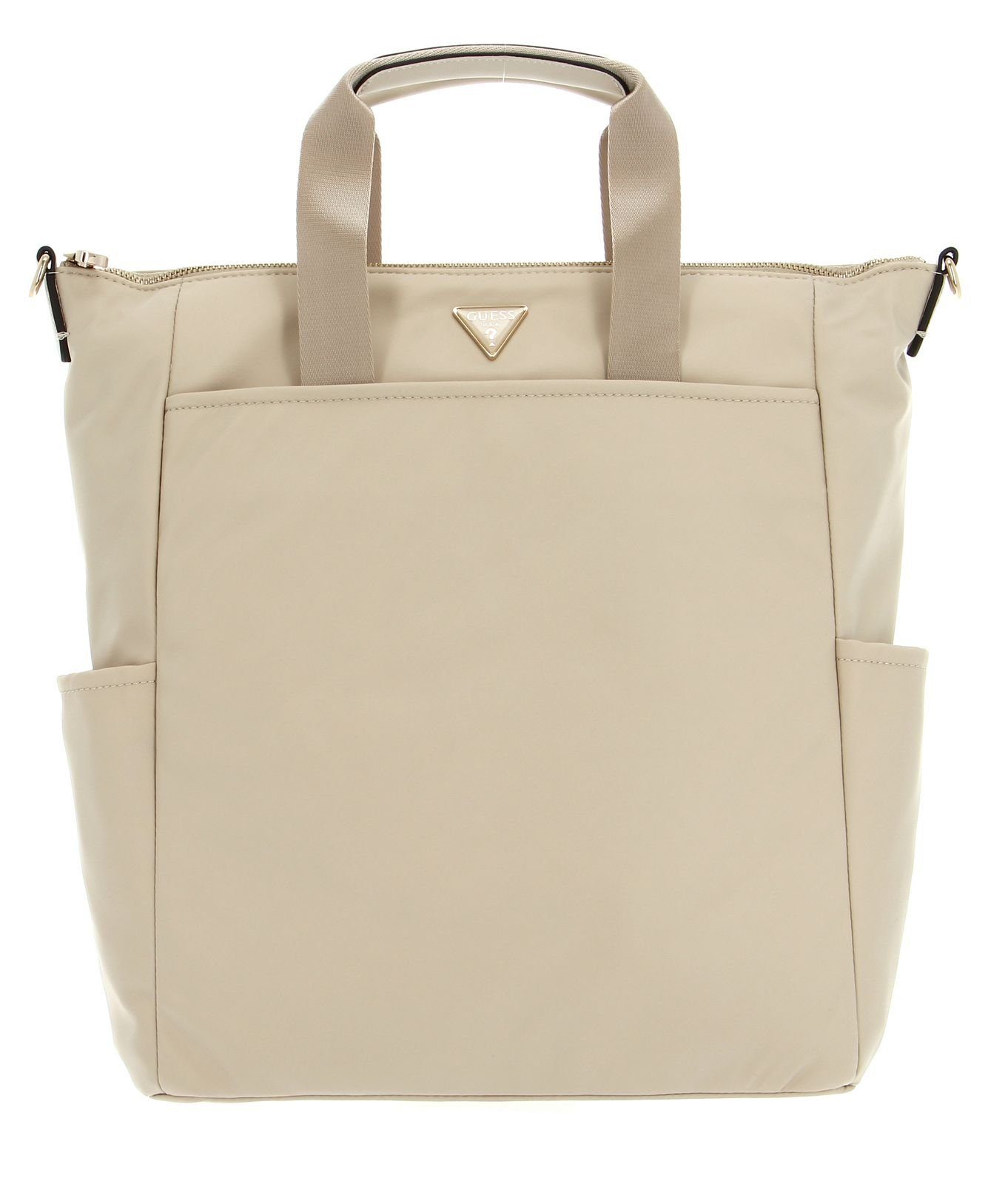 Rucksack Eco Gemma