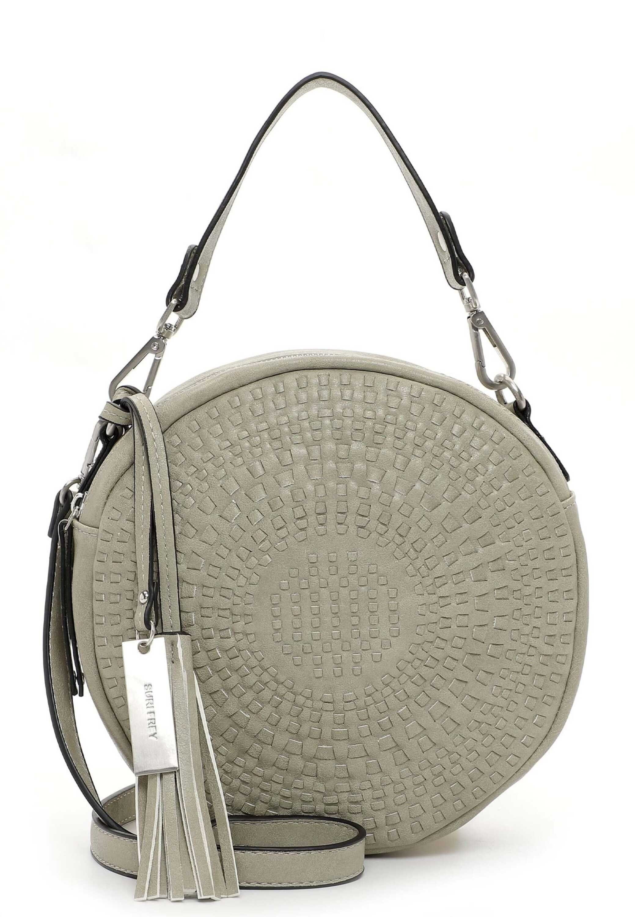 SURI FREY Handtasche Ruby (1-tlg)