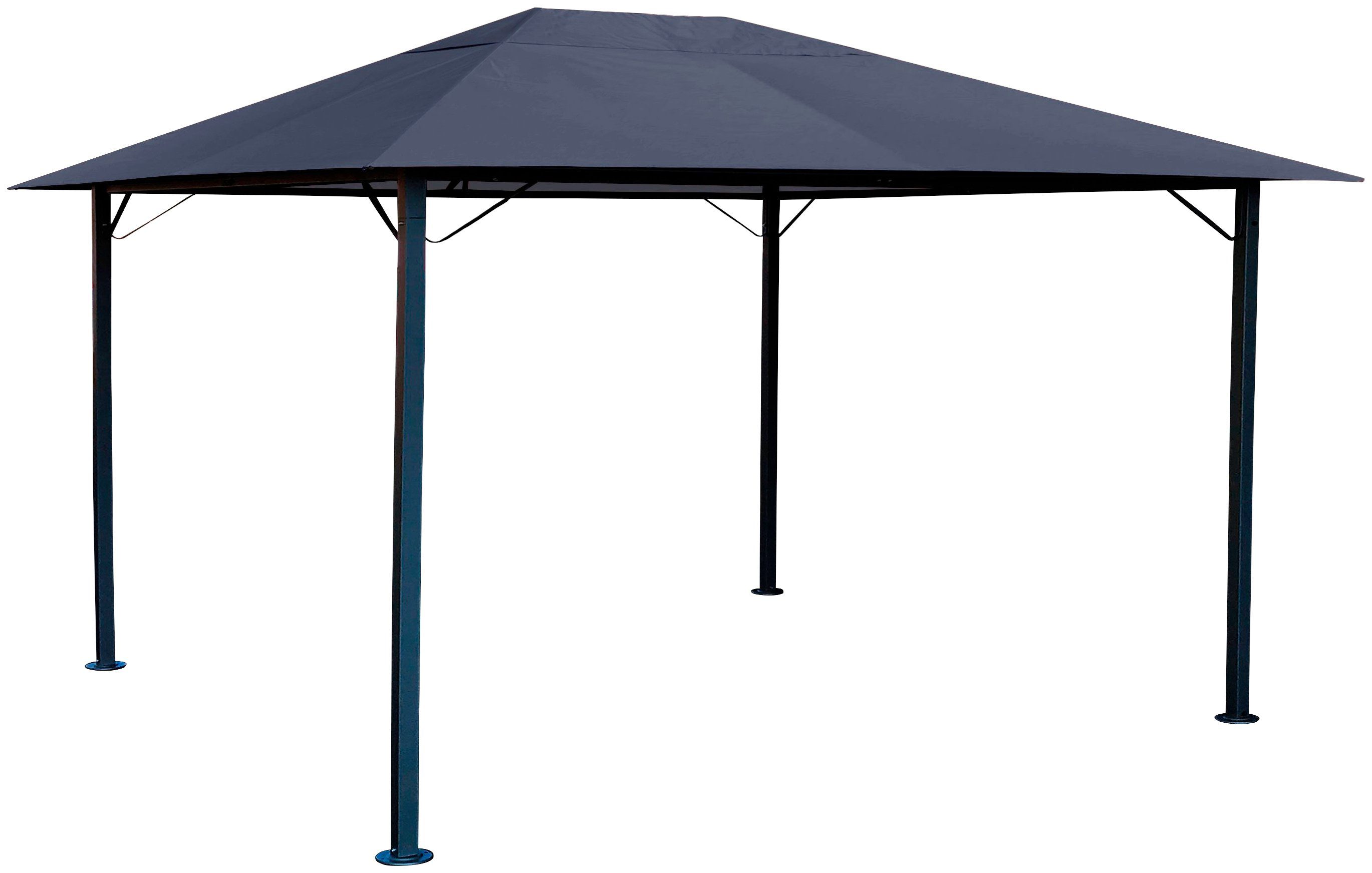 Pavillon Nizza