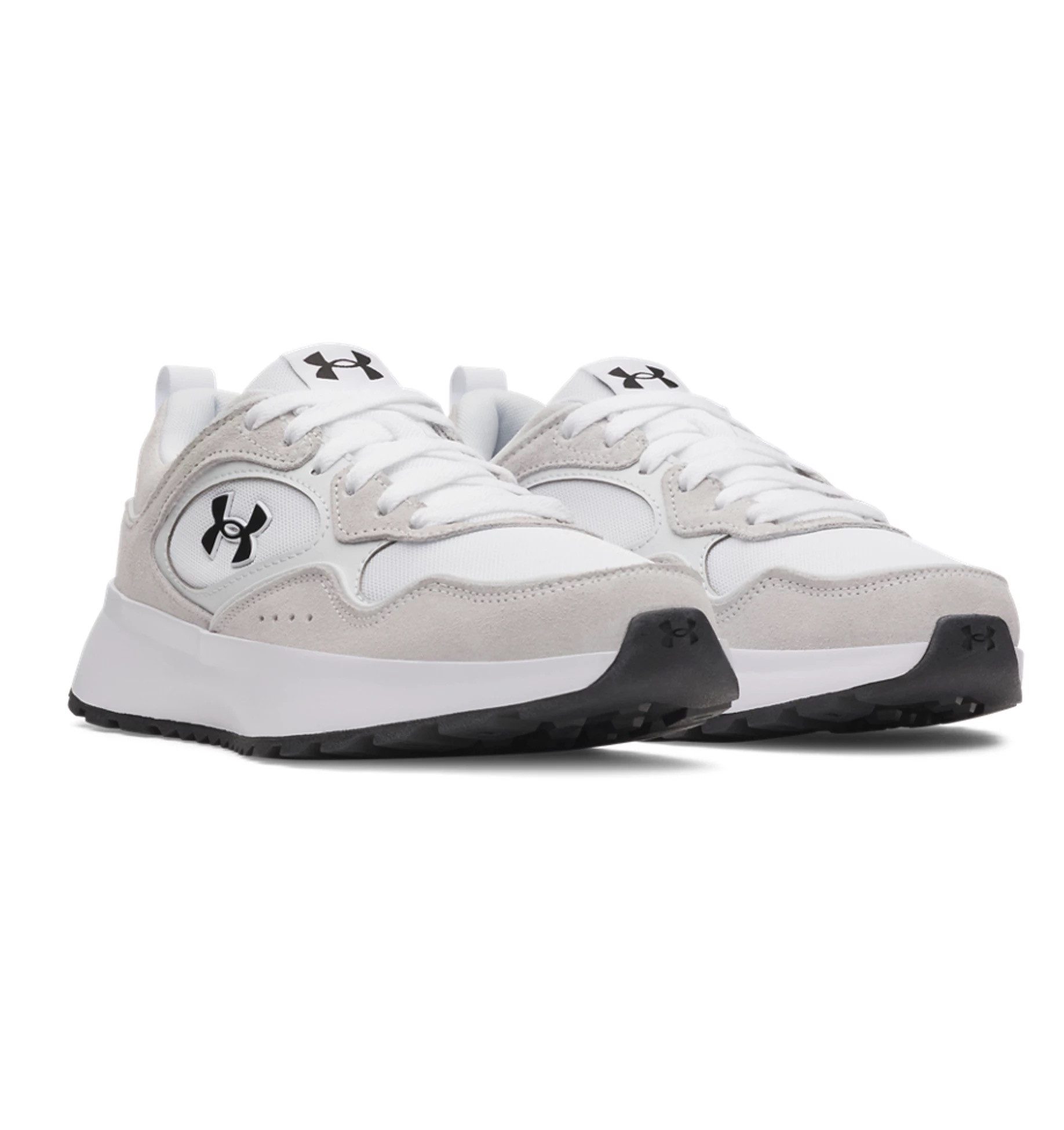 Under Armour® UA W MIRAGE SPORT Sneaker
