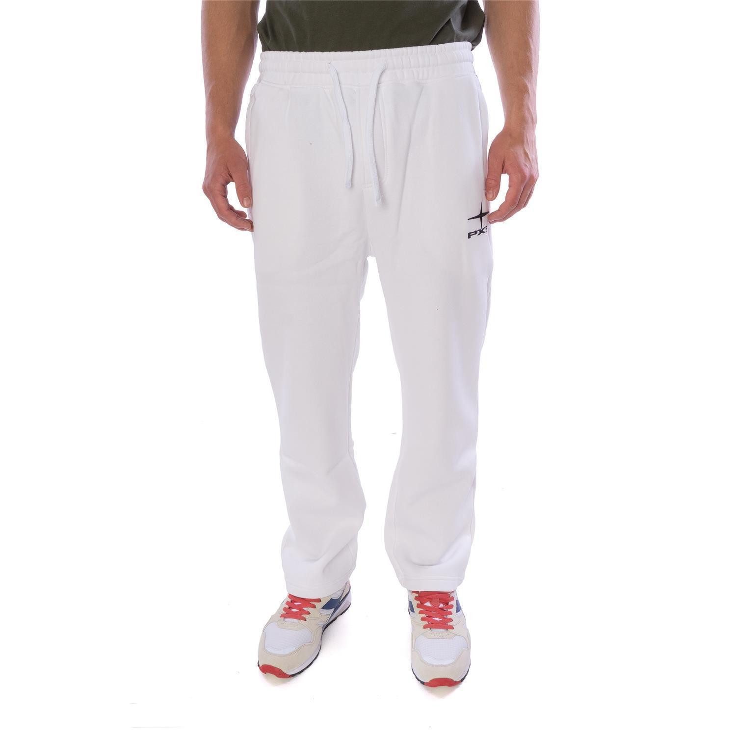 Project X Paris Jogginghose Hose Projekt x Paris 2544000 günstig online kaufen