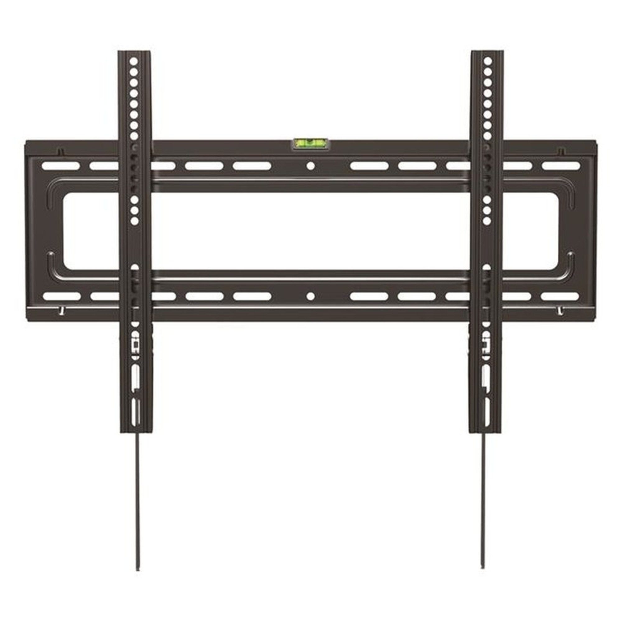 Xantron TV-Wandhalterung für TV Monitore 37-70" fix, STRONGLINE-42, (bis 75 Zoll, geringer Wandabstand von 28mm)