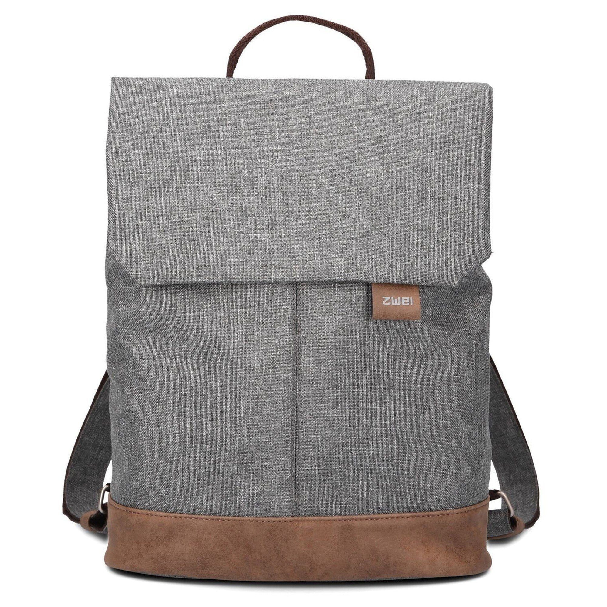 Zwei Rucksack OLLI OR13FOX