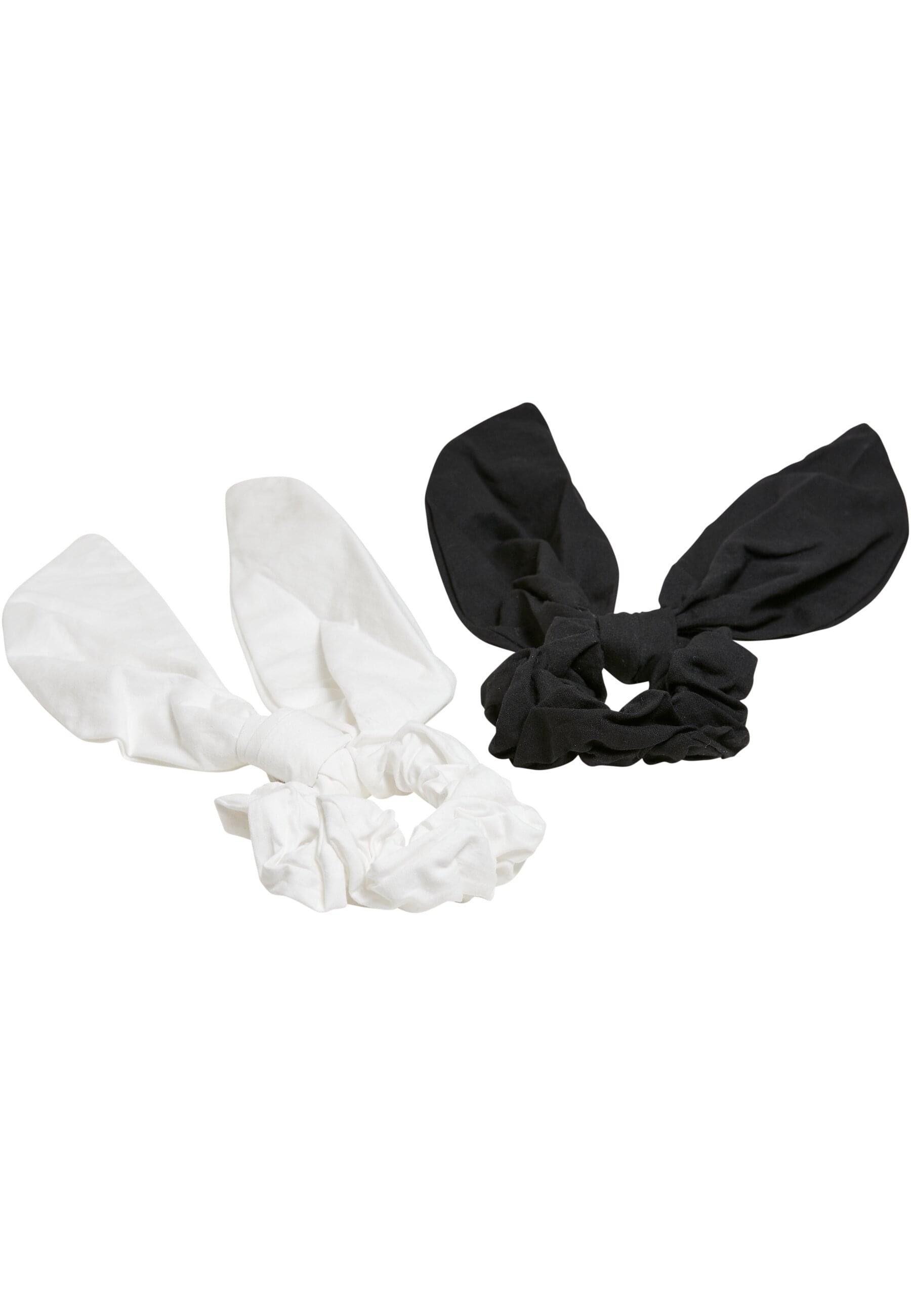 URBAN CLASSICS Schmuckset Urban Classics...