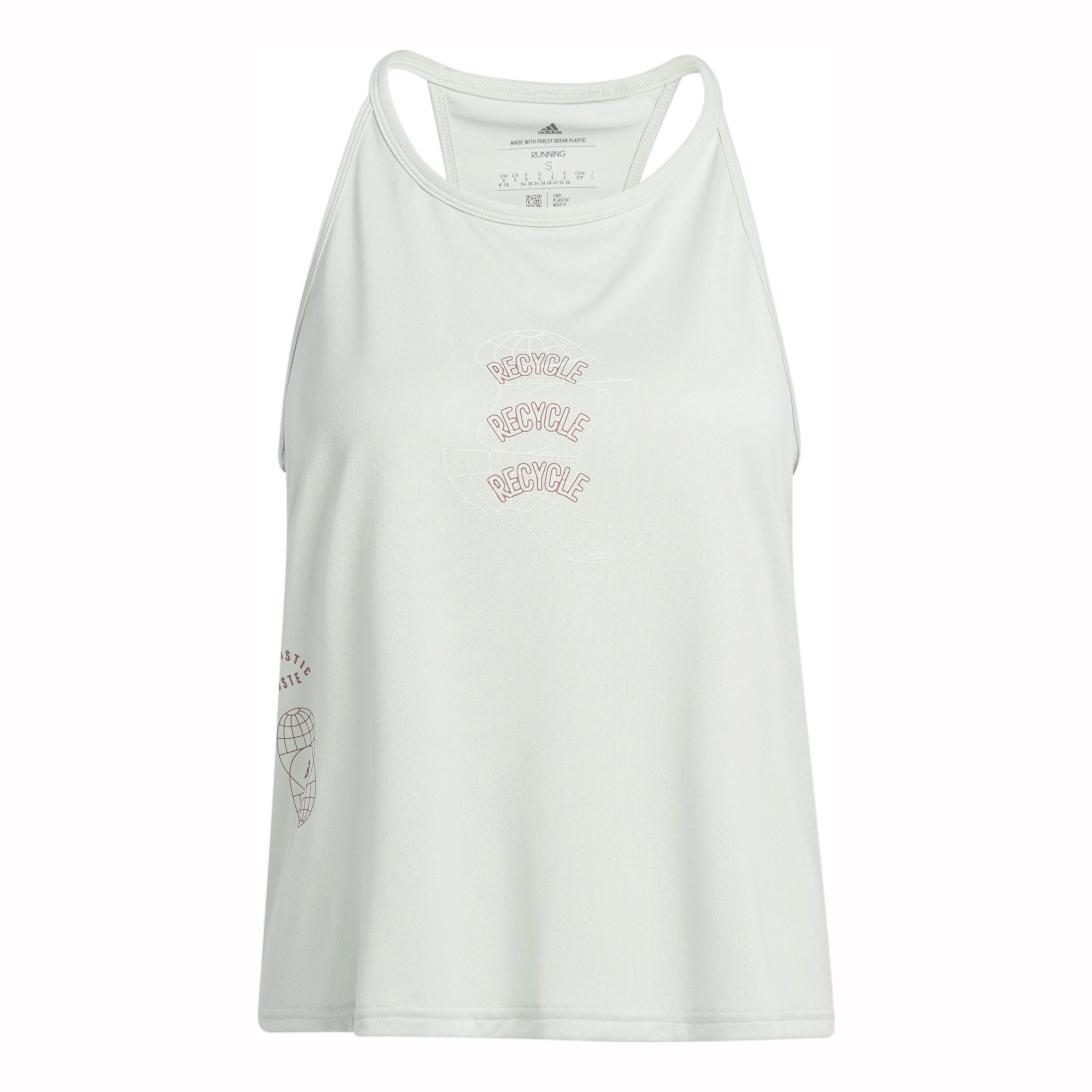 adidas Sportswear Lauftop RFTO