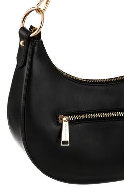 LANCASTER Schultertasche Shoulder bag Paris Aimy, im Mini Format