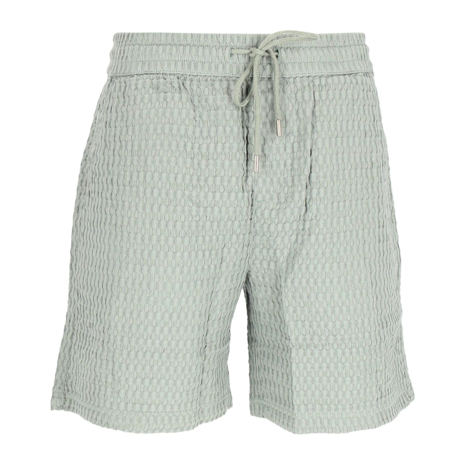 NOWADAYS Shorts