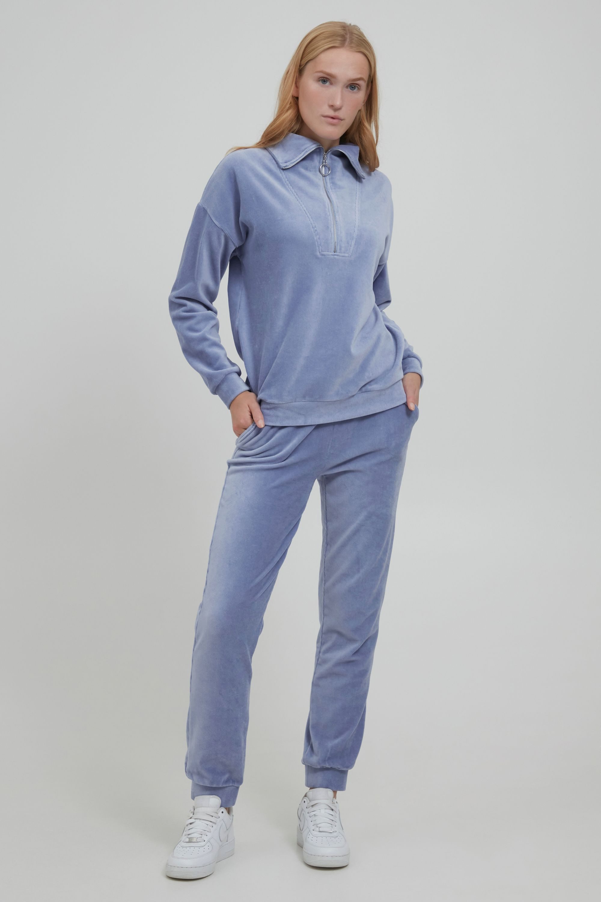 b.young Cordhose BYPATINA PANTS - 20810793 günstig online kaufen