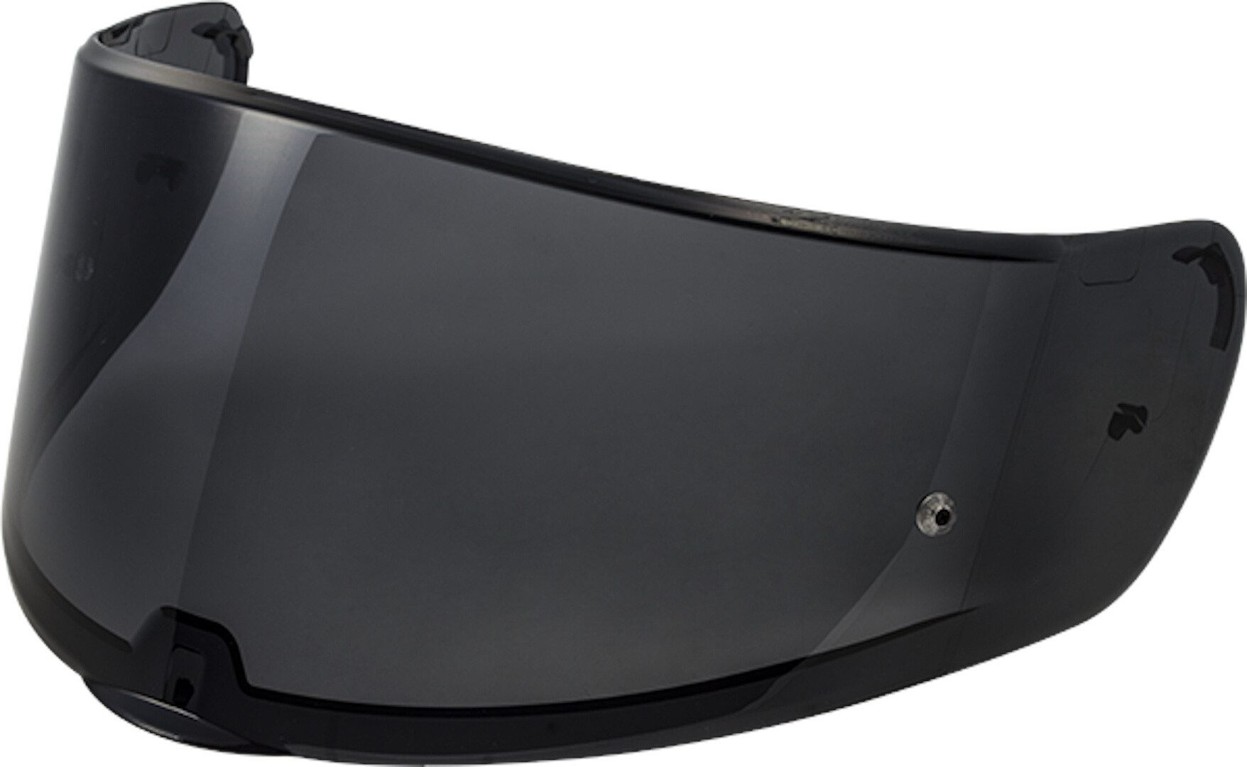 Motorradhelm FF397 Vector Visier
