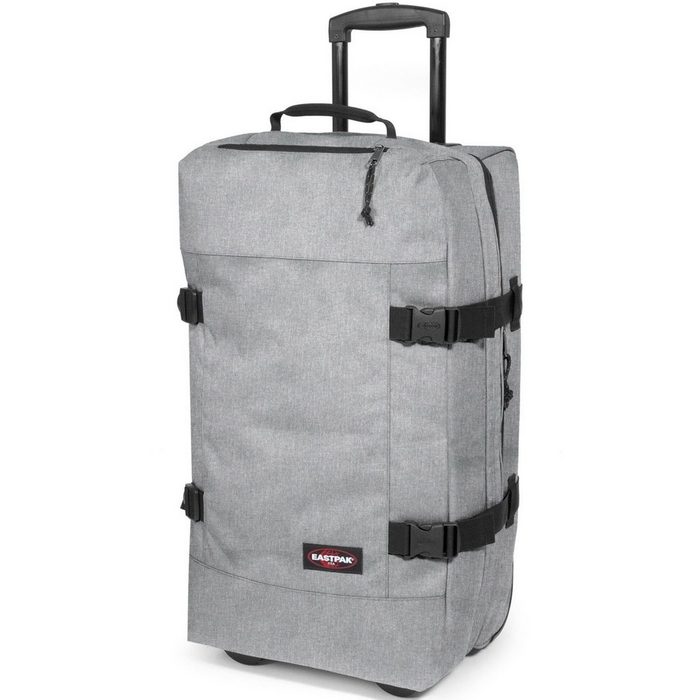 Eastpak Reisetasche Authentic Collection Polyester