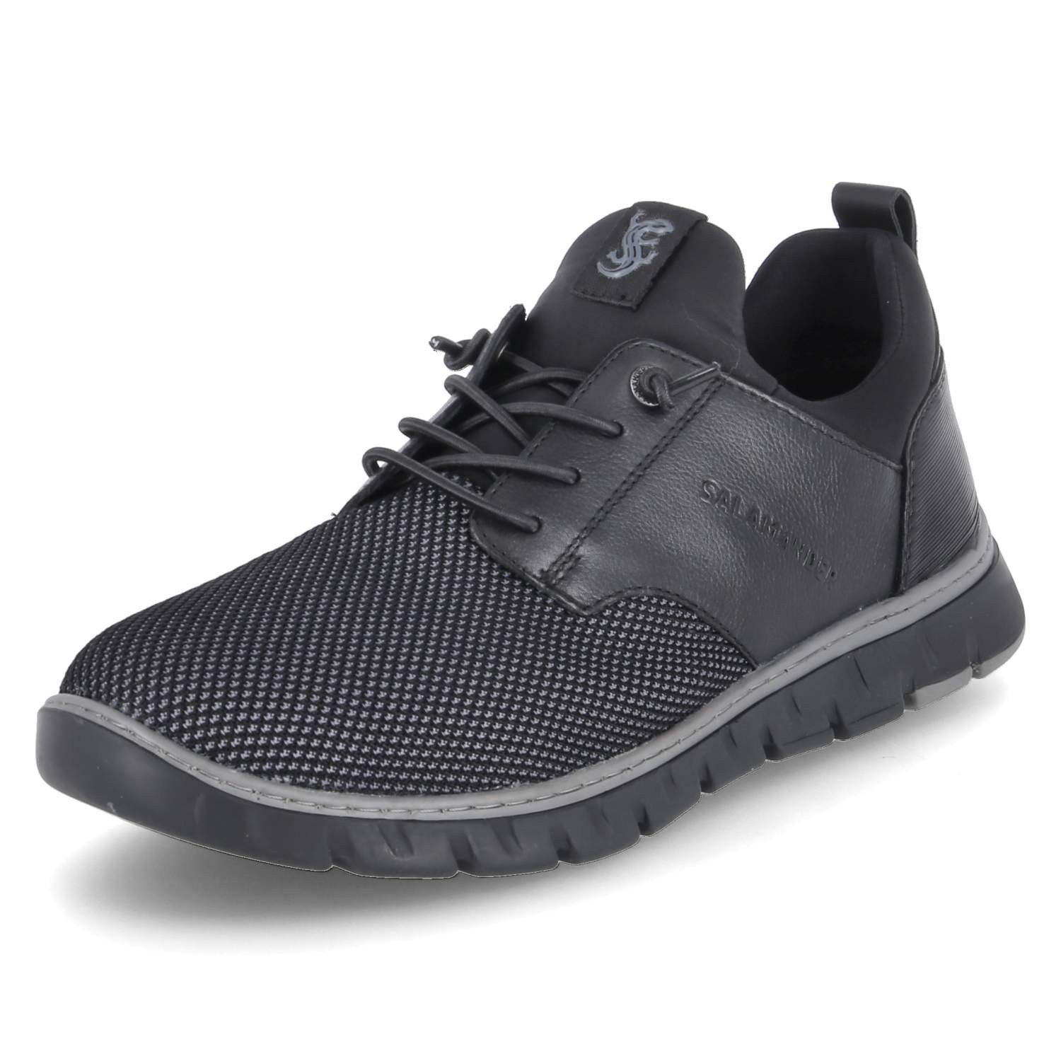 Salamander E31ASB606911-1010 Slipper günstig online kaufen