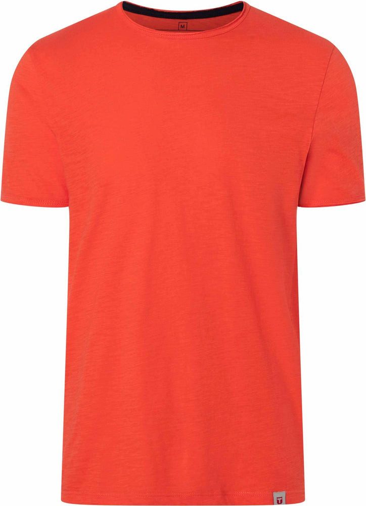 TIMEZONE T-Shirt