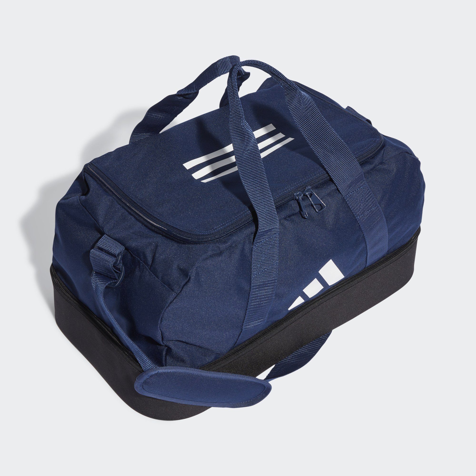 adidas Performance Reisetasche TIRO LEAGUE DUFFELBAG S (1-tlg)