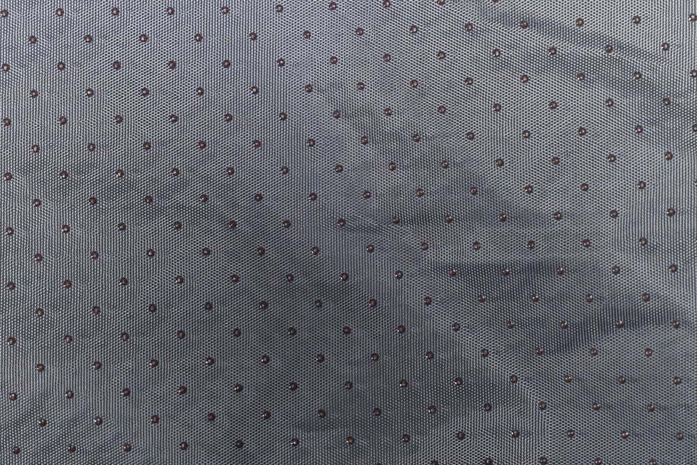 Karlie Tierbett Karlie Liegebett Charly dunkelgrau