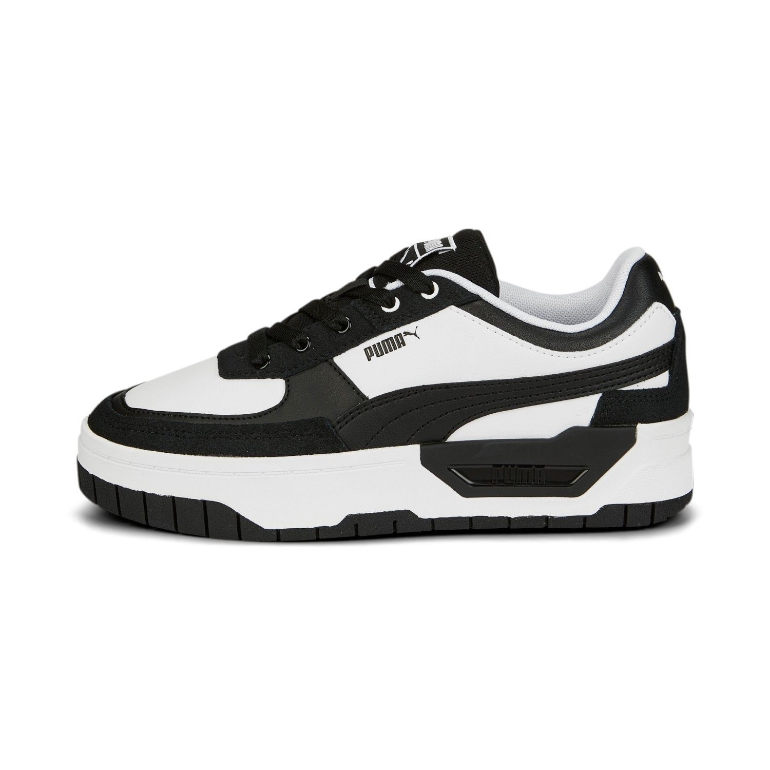 PUMA Puma Cali Dream Tweak Sneaker Sneaker