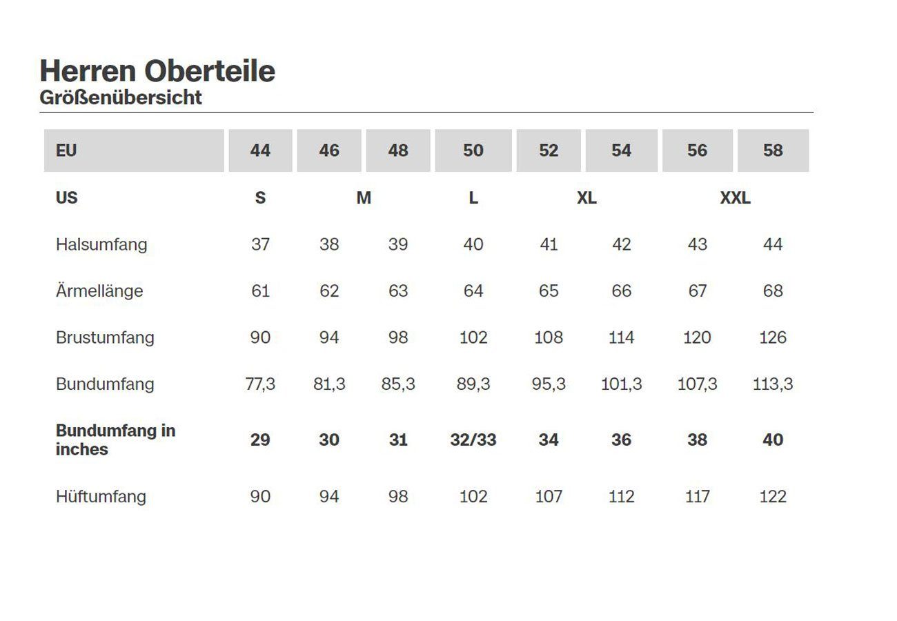 s.Oliver V-Ausschnitt-Pullover Pullover (1-tlg) V-Ausschnitt, langarm, Logo-Stickerei