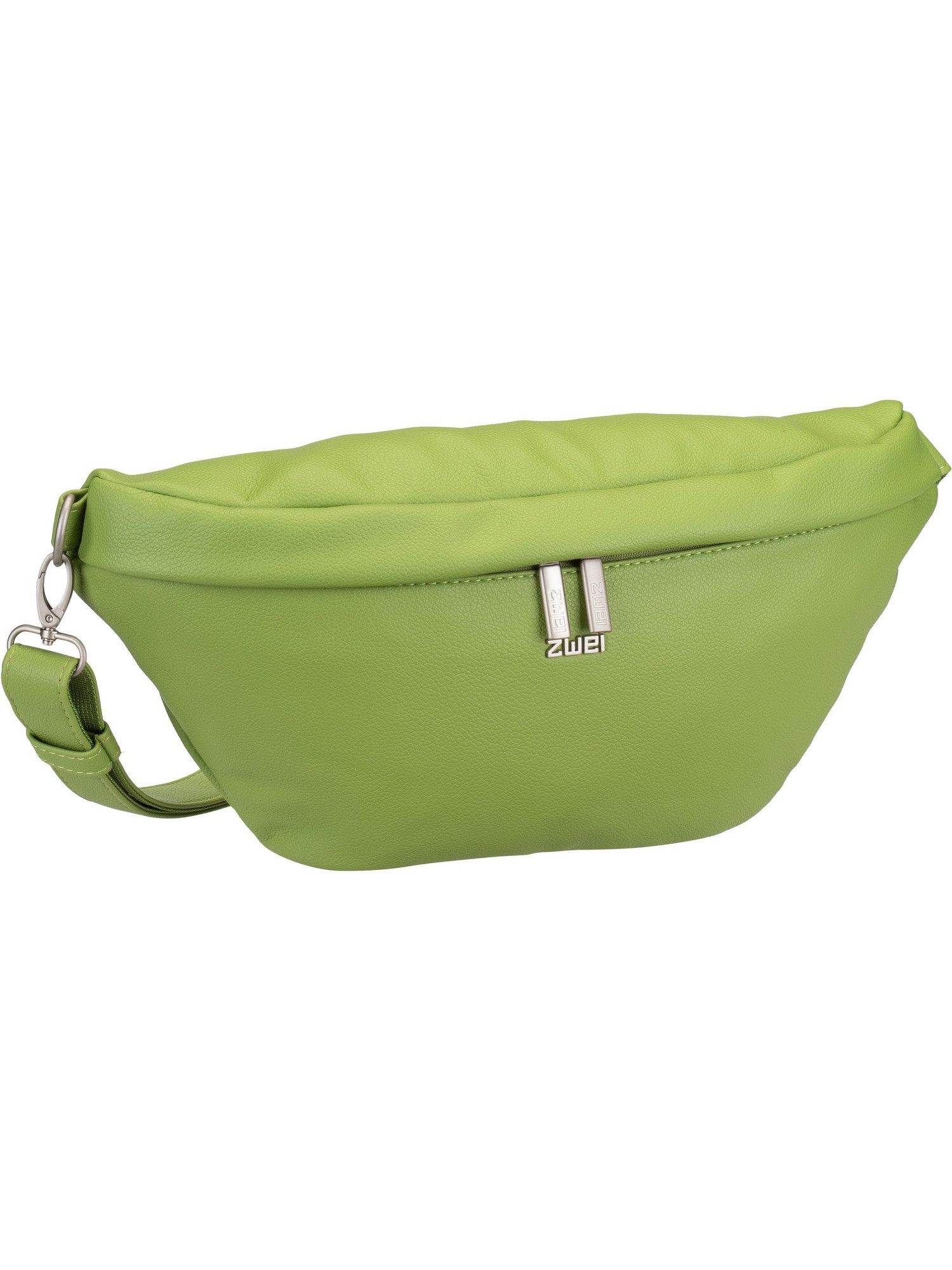 Zwei Gürteltasche Mademoiselle MH80