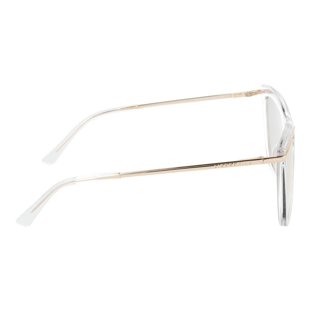 Liebeskind Berlin Sonnenbrille 10789-00210 günstig online kaufen