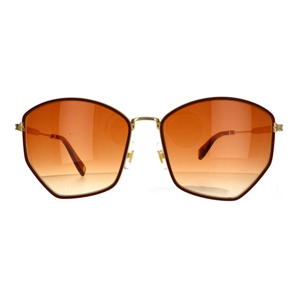 MARC JACOBS Sonnenbrille Mod. MJ1042_S-NOA-57