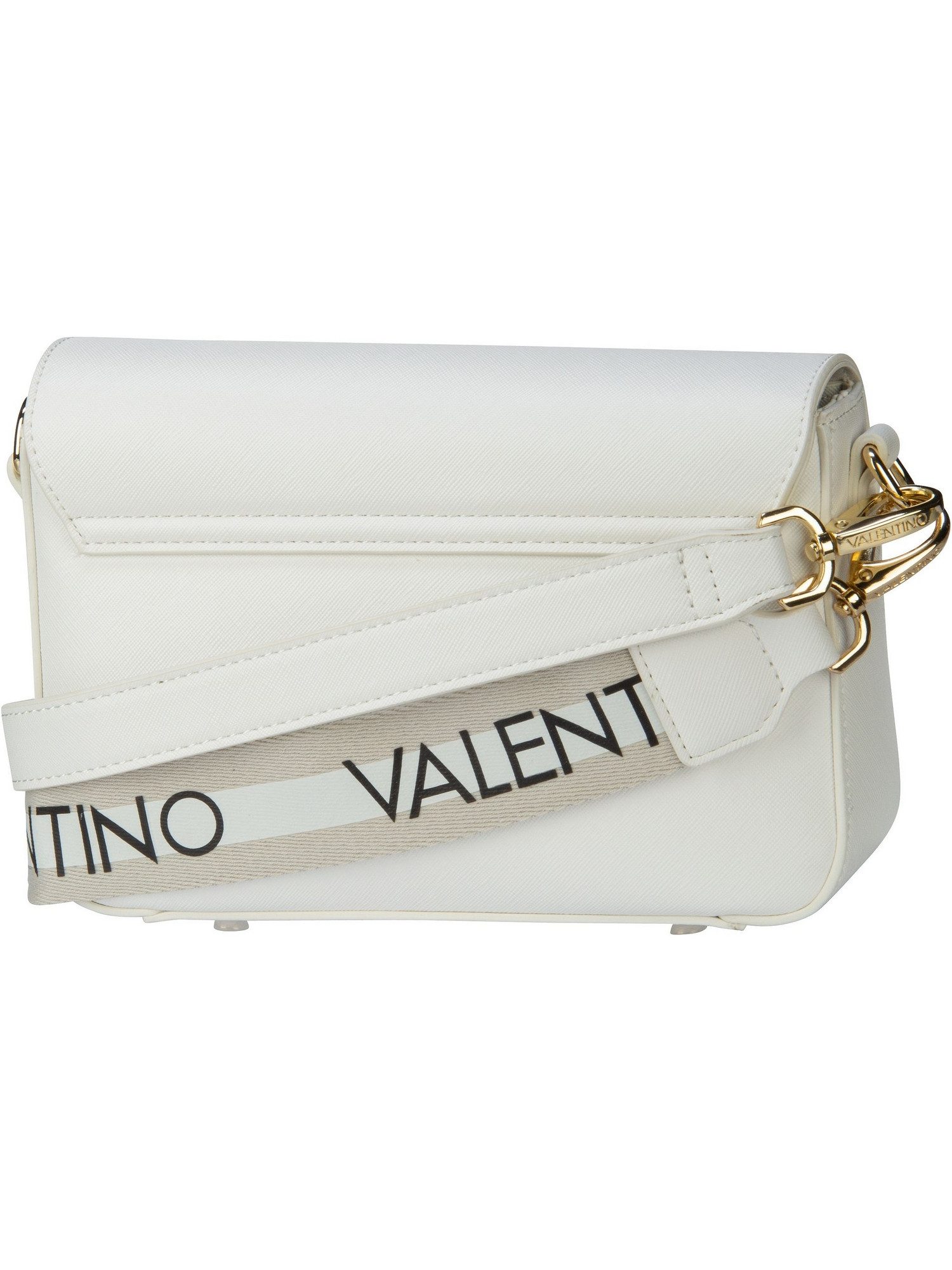 VALENTINO BAGS Umhängetasche Zero RE Flap günstig online kaufen