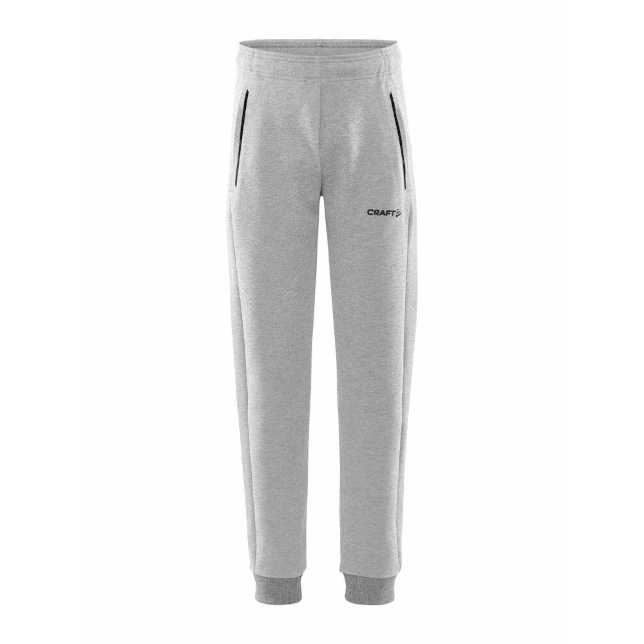 Trainingshose Craft Kinder Trainingshose CORE SOUL SWEATPANTS JR 1910900