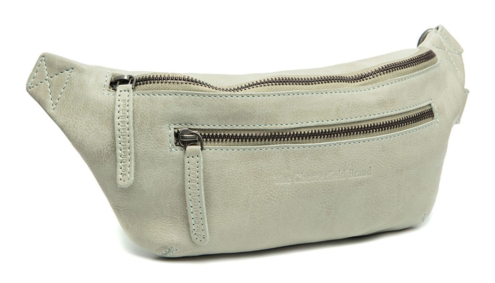 The Chesterfield Brand Gürteltasche Severo Waistbag, günstig online kaufen
