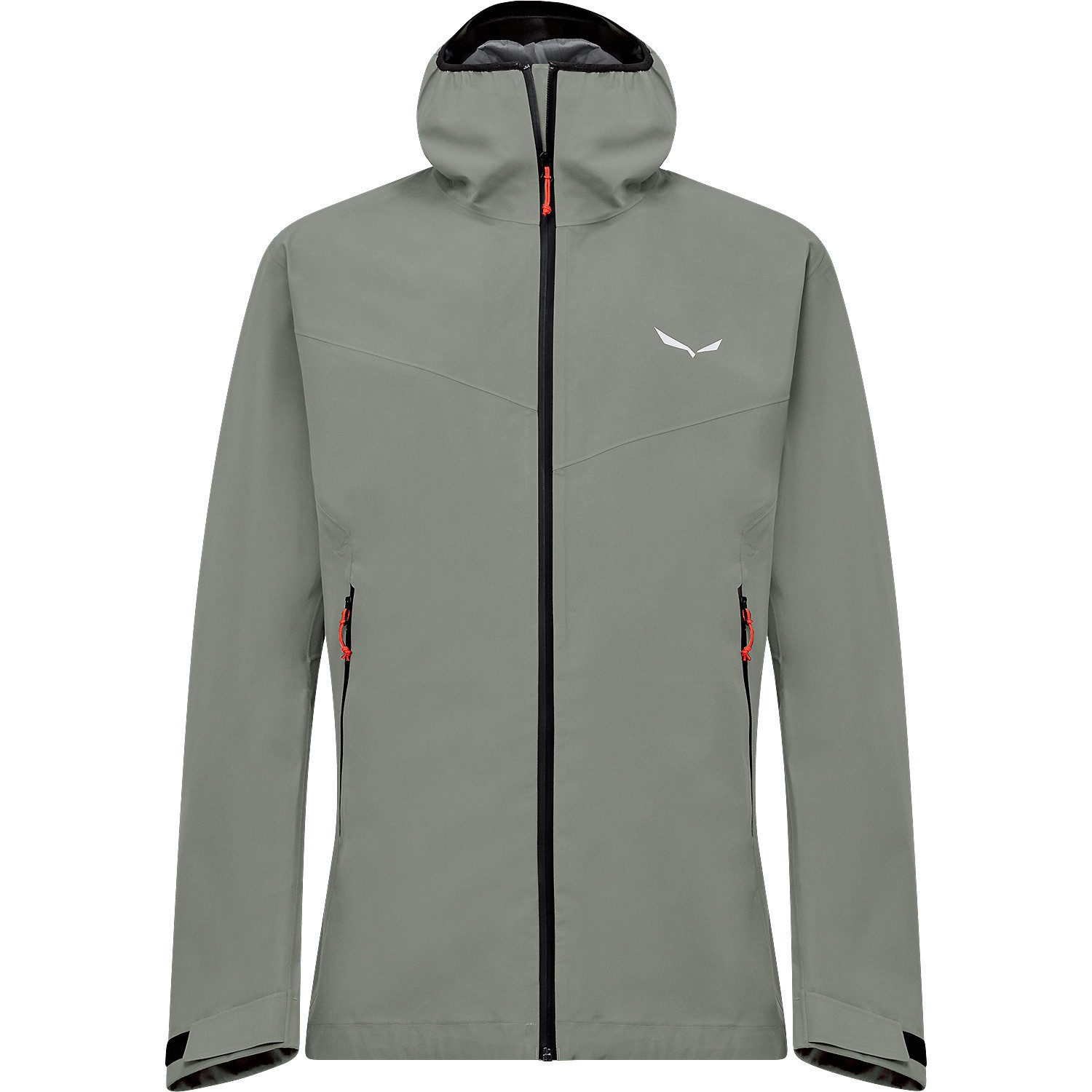 Salewa 3-in-1-Funktionsjacke Funktionsjacke PUEZ GTX 3L EPE JACKET
