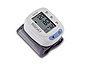 Beper Blutdruckmessgerät 40.121 Handgelenk Blutdruckmessgerät Blutdruckmesser mit 120 Speicherplätzen, automatische Abschaltung, Bild 1