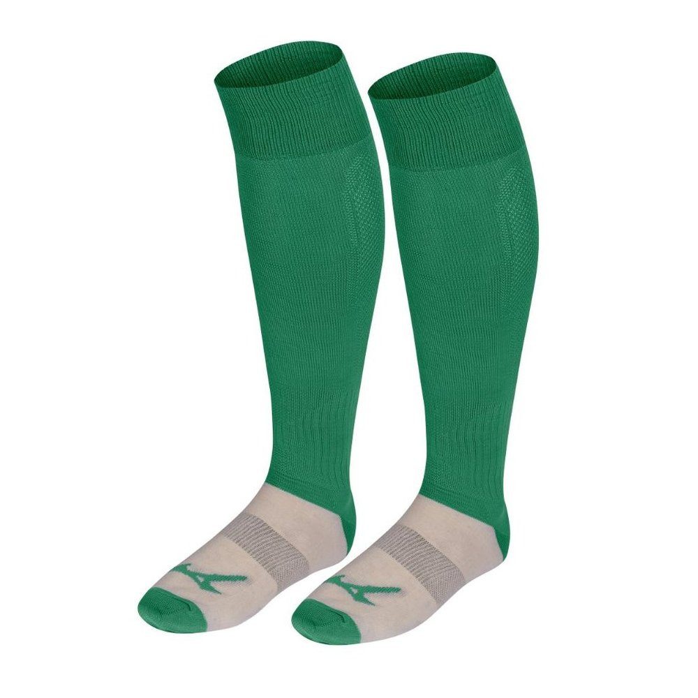 Fußballstutzen Japan Sock Pack