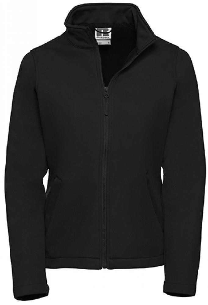Russell Softshelljacke Ladies SmartSoftshell Jacket