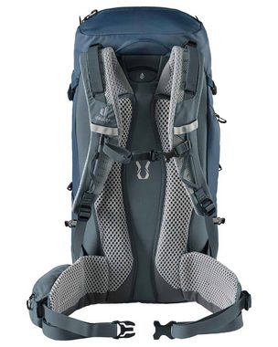 deuter Trekkingrucksack Herren Wanderrucksack "Trail 30"