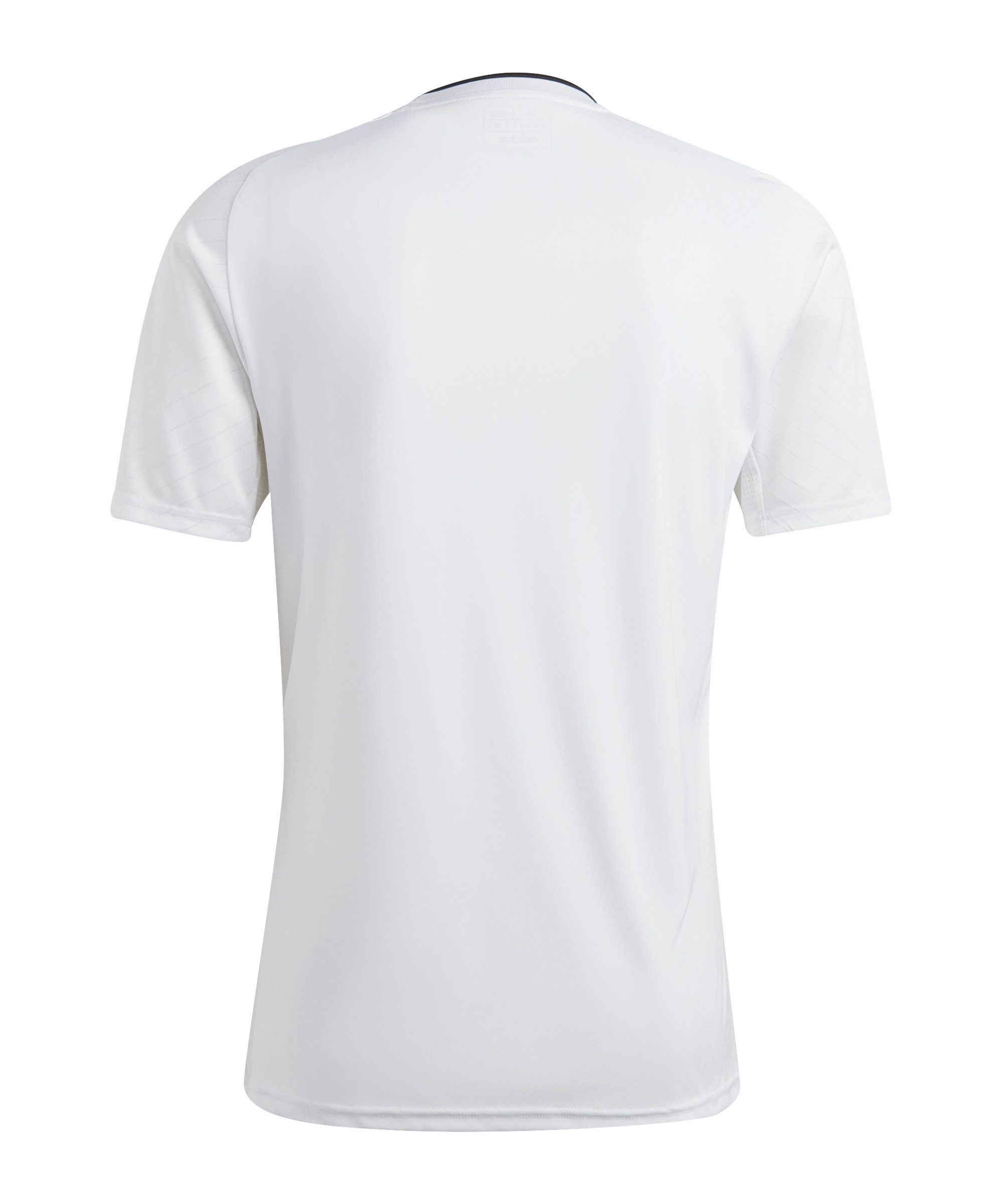 adidas Performance Fußballtrikot adidas Performance Campeon günstig online kaufen