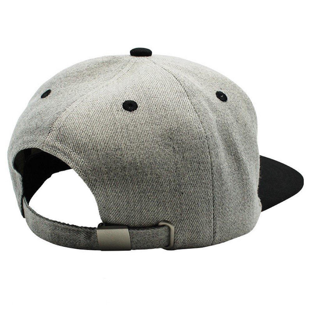 Assassins Creed Baseball Cap günstig online kaufen