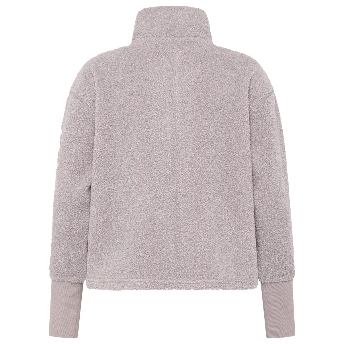 Didriksons Blouson Didriksons Alexa Damen Fz 3 - Fullzip