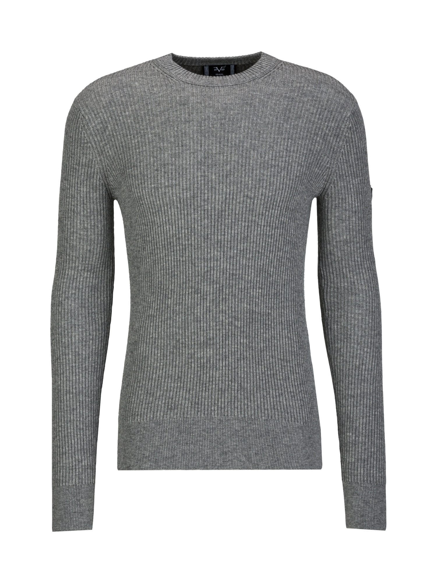 Strickpullover Riziero