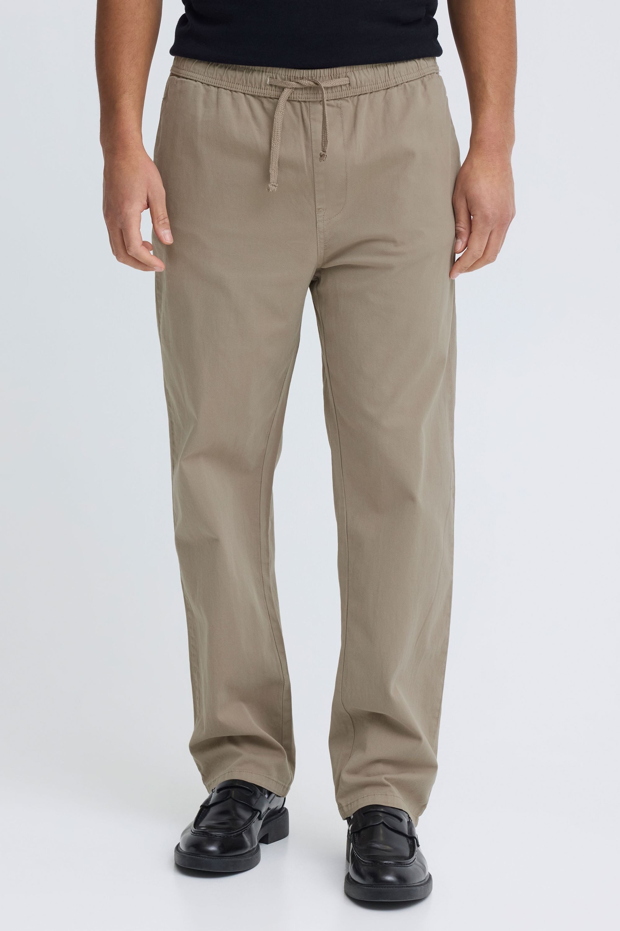 Chinohose BHMaxim