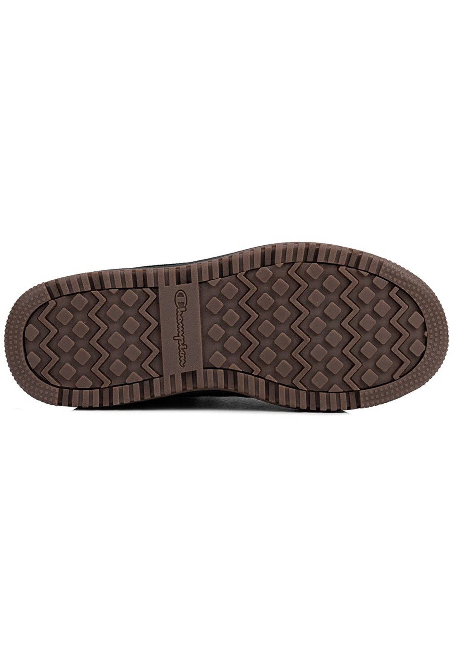 Champion RD18 MID UTILITY WP Sneakerboots