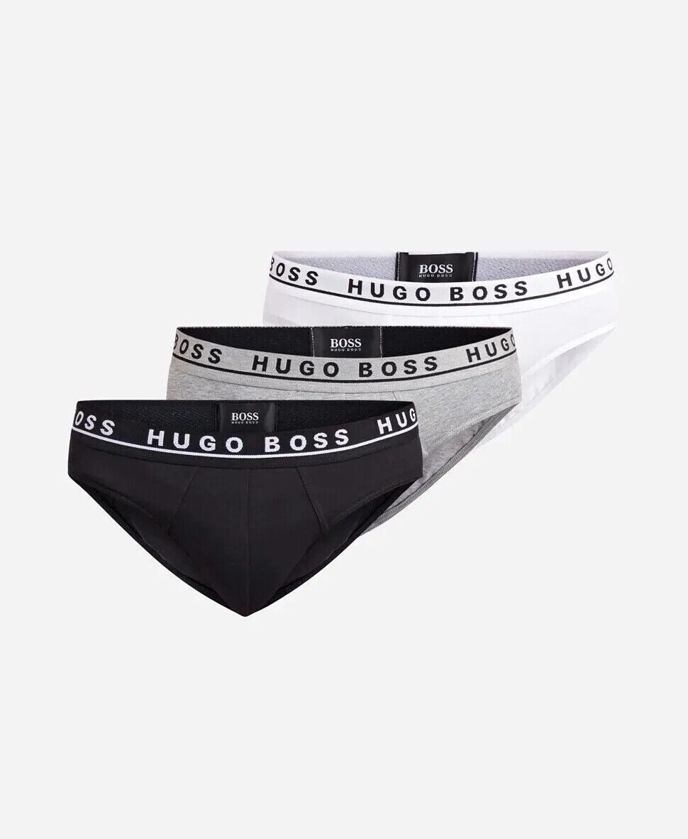 HUGO Slip Hugo Boss Slips, Hugo günstig online kaufen