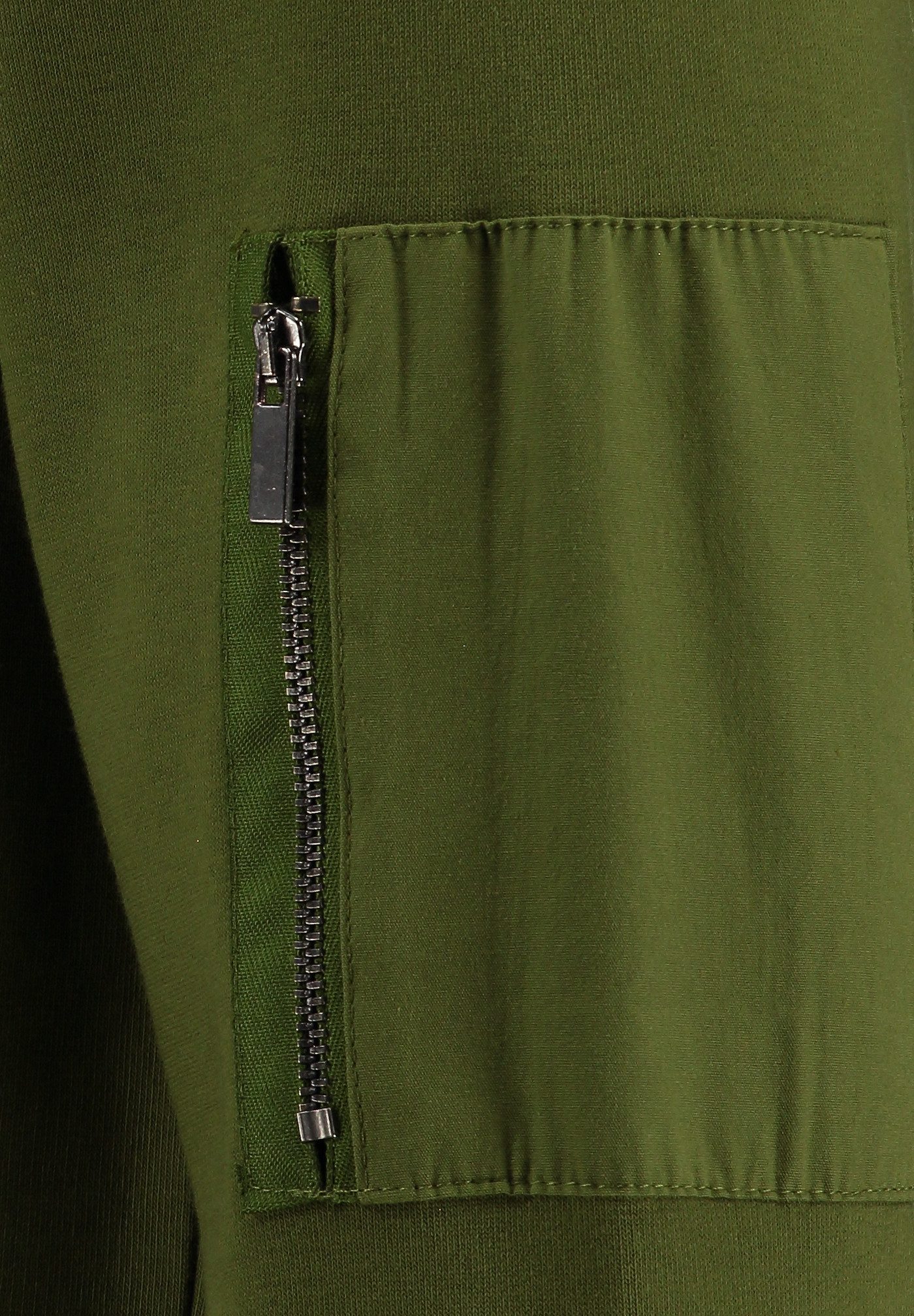 Key Largo Hoodie MSW KLMEMBERSHIP hoody (1er)