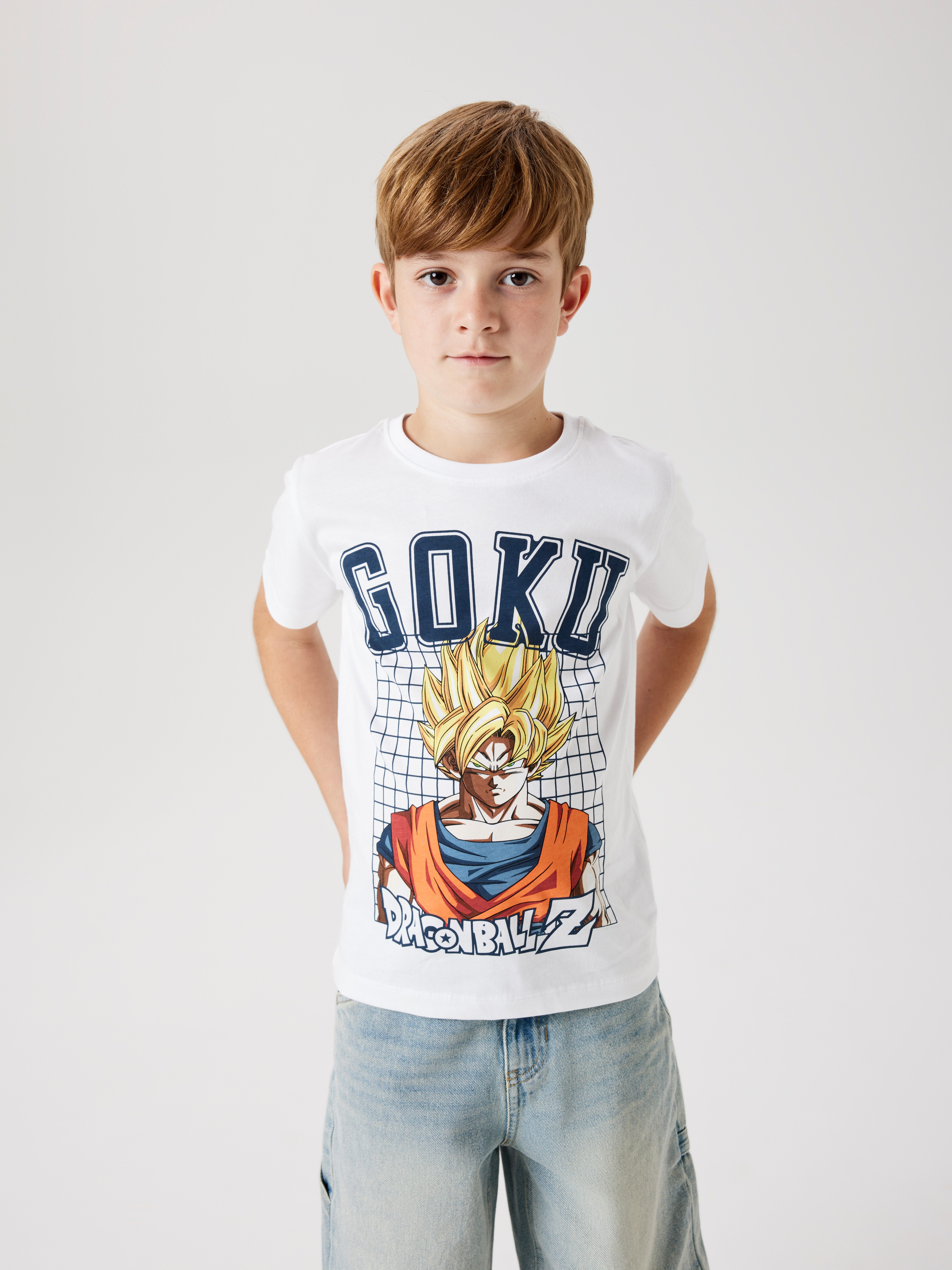 Name It T-Shirt NKMDRUE DRAGONB NREG günstig online kaufen