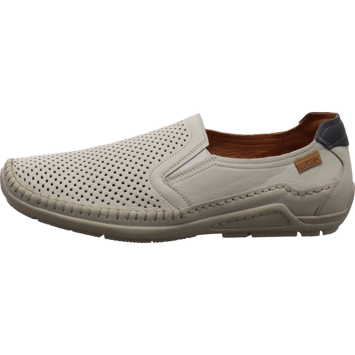 PIKOLINOS Azores Slipper