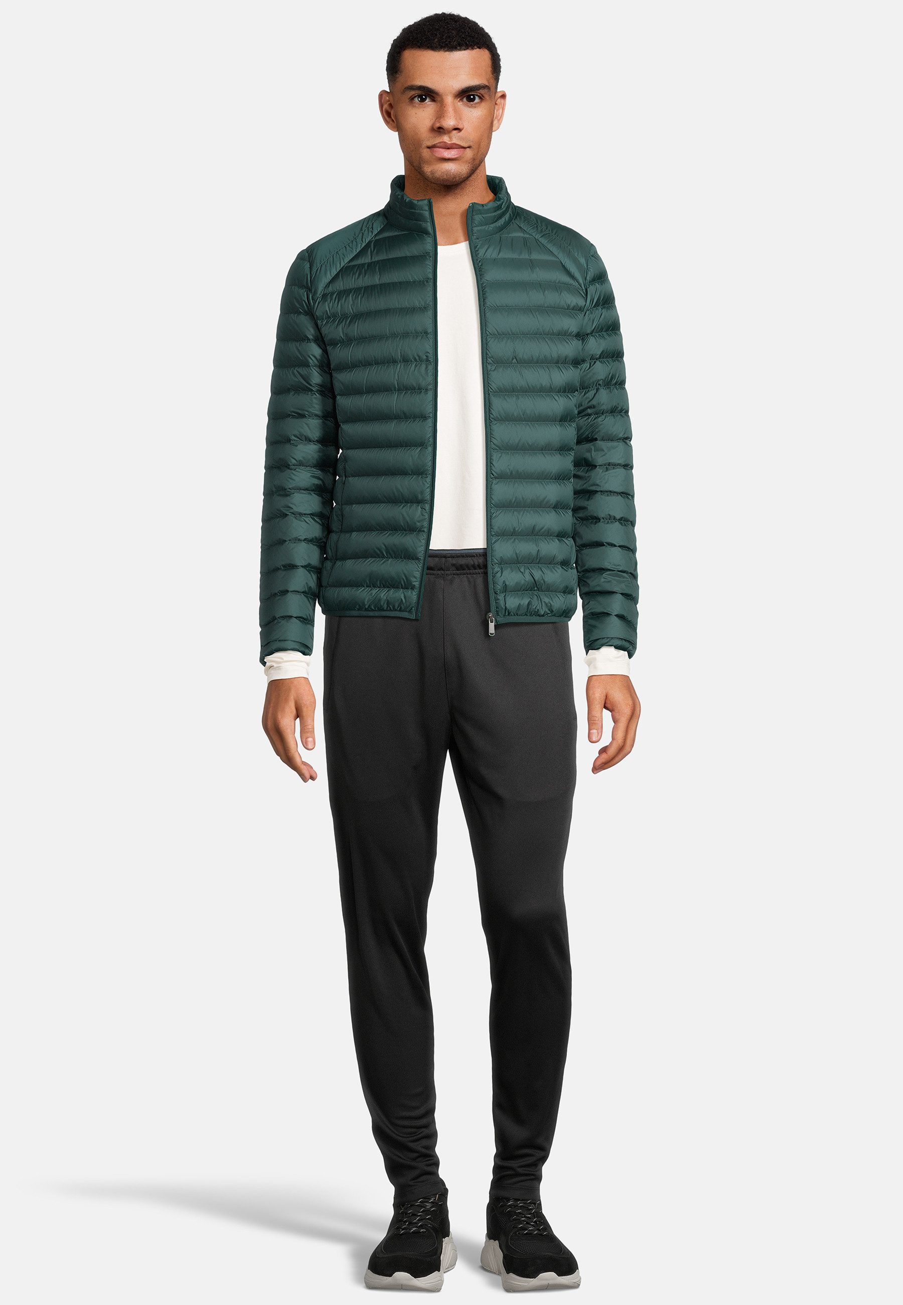 JOTT Daunenjacke MAT