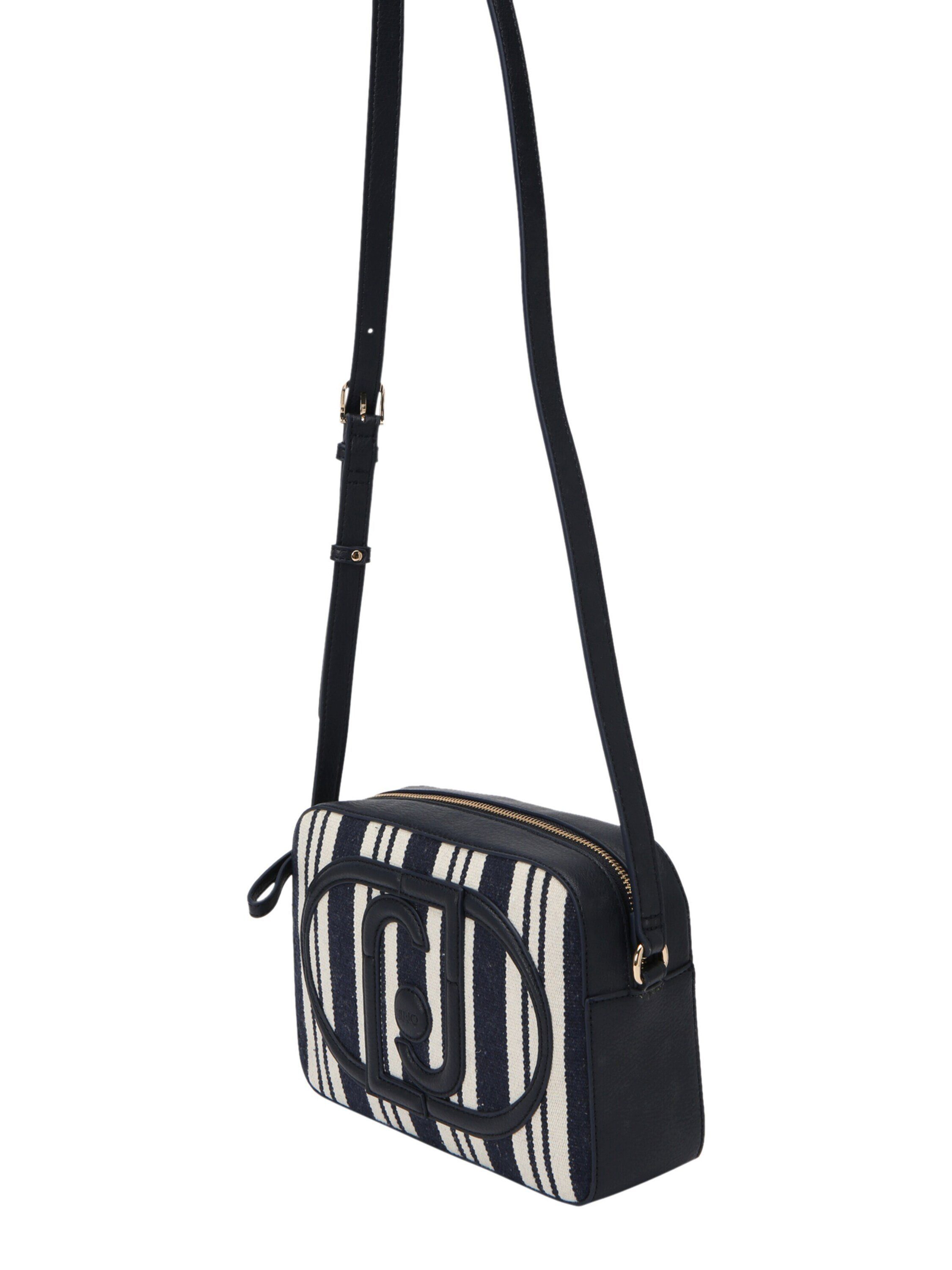 Handtasche